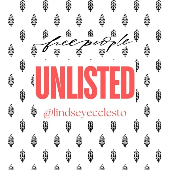 Unlisted Live Show Item Unlisted inventory item - Gem main image 2